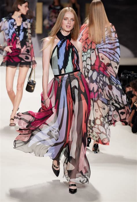 chanel dress 2022